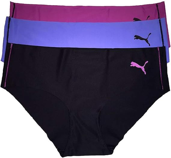 puma underwear womens
