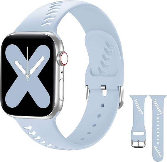 amazon apple watch series 3 38mm