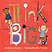 Think Big