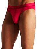 2(x)ist Mens Sliq Brief