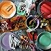 Royal Doulton 1815 Cheese Boards Set of 4