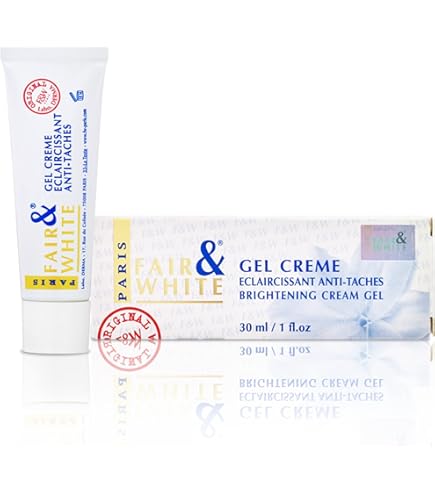 glutathione cream amazon Amazon.com: Double Glutathione Whitening Cream : Beauty & Personal Care
