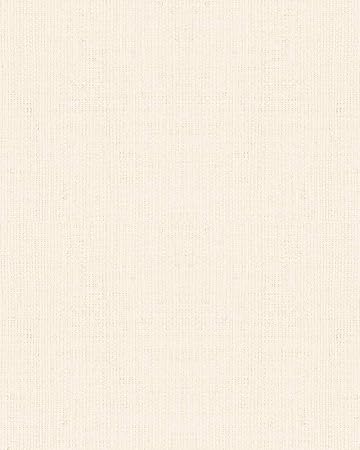 Marburg Tapete Beige Struktur Uni Fur Schlafzimmer Wohnzimmer Oder Kuche Made In Germany 10 05m X 0 53m 30459 Amazon De Baumarkt