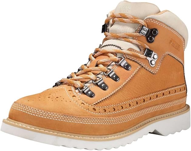 amazon timberland euro hiker