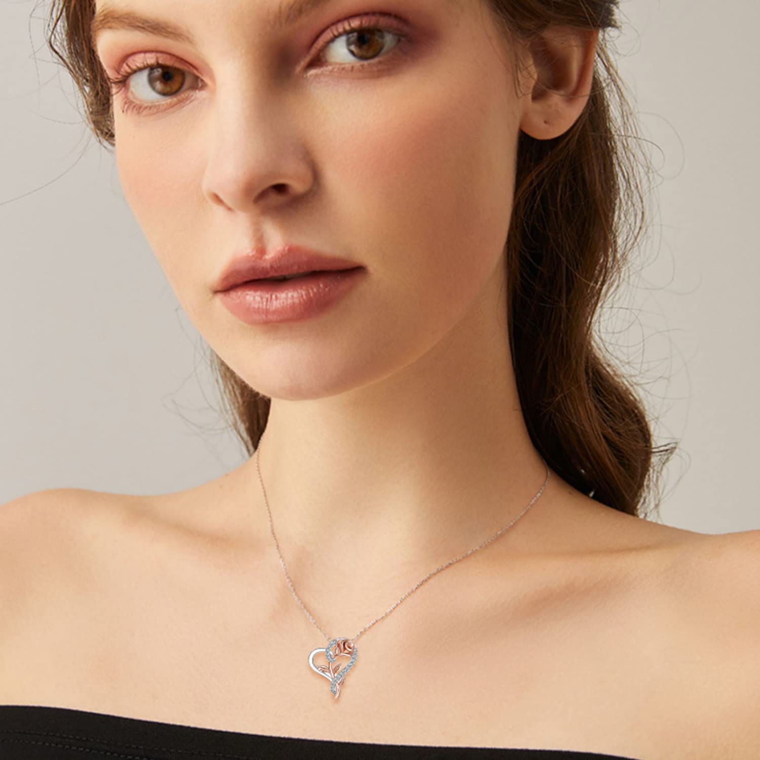 Necklaces for Women