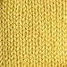 Caron Simply Soft Solids Yarn, Gauge 4 Medium, 100% Acrylic Lemonade - Machine Wash & Dry