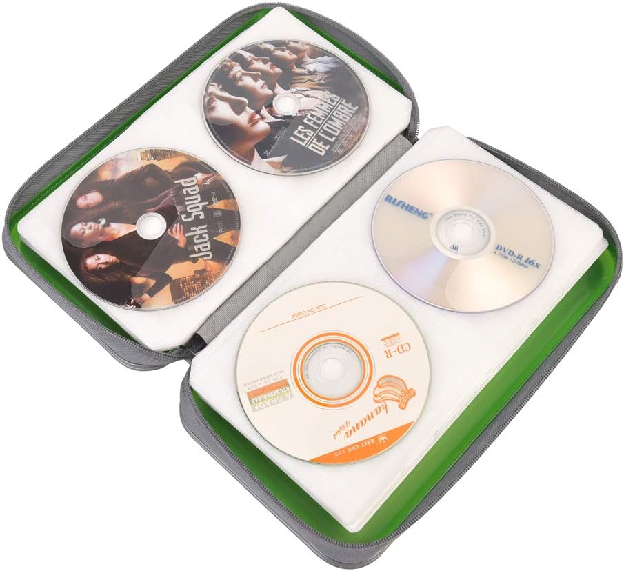 alavisxf xx CD Case Hard - Image 4