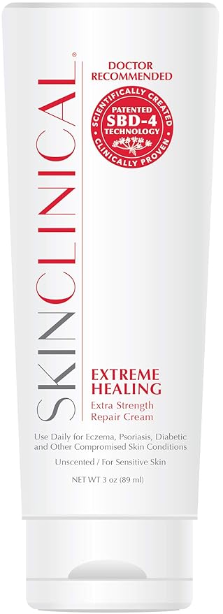 alba botanica moisturizer