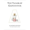 The Tailor of Gloucester