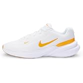 Nike Men's Uplift SC Shoes