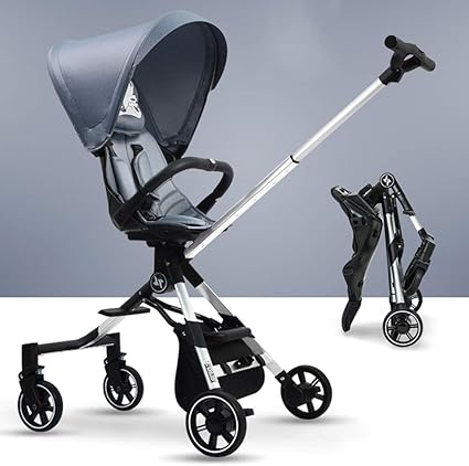 reversible pushchair uk