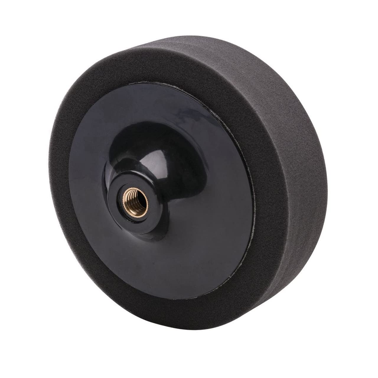 Draper Soft Polishing Sponge 150mm 150mm