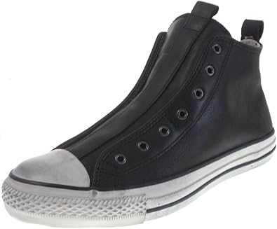 converse john varvatos mid