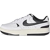 Nike Women's Gamma Force Shoes