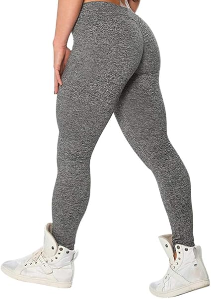 scrunch leggings amazon