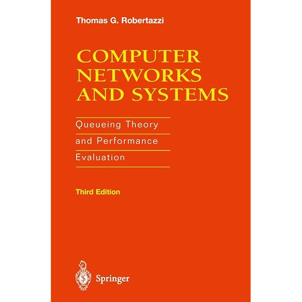 Amazon.com: Queueing Systems: Problems and Solutions