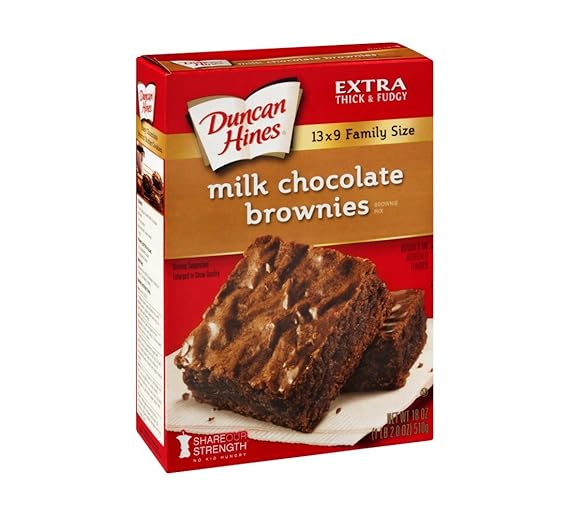 Image of 644209405565