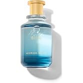 Michael Malul KTORET 140 Blue, 3.4 oz Men's Fragrance Eau de Parfum, Fresh Fragrance for Men 100ml