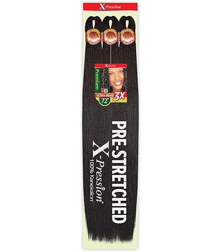 HAIREBEAURON 3D Plus ストレート HAIRBEAURON 3D PLUS [STRAIGHT] - BEAUTY TECH DISTRIBUTION PRO