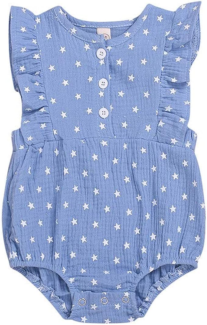 hemd romper baby