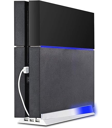 PlayStation4 - プレイステーション4 プレイステーション4 ゲーム機本体 | Amazon | アマゾン