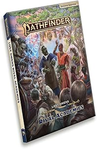 kindle best category lists