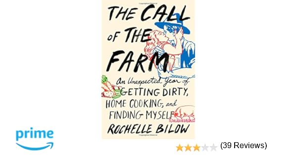 Showtime Full The Call Up Online Free