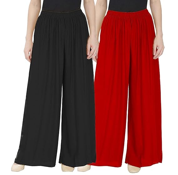 size 24 pants waist size