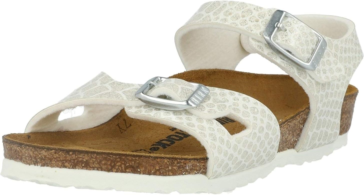 bridal birkenstocks