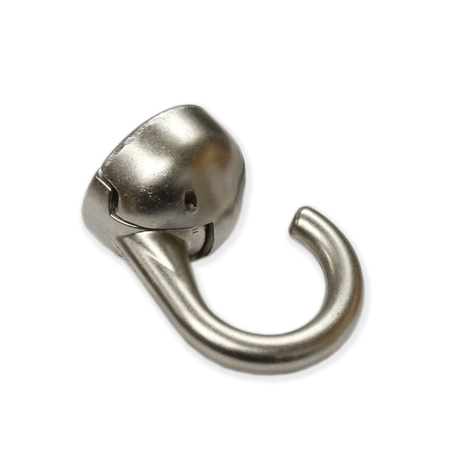 Best pot rack drywall anchors