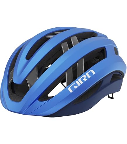 amazon giro indicator sport bike helmet ROC Loc 5 LED Black : Sports & Outdoors D.O.T. Helmet FX 2 Women's Stagger Size:C3-14 Inch