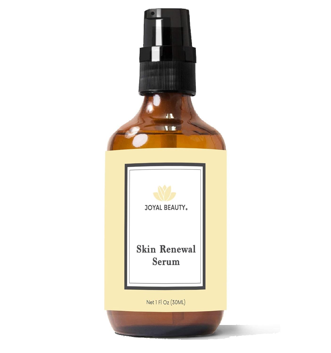 best skin firming serum