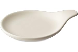 Forlife Infuser Holder/Tea Bag Holder Set of 6 (Natural Cotton)