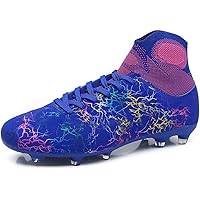 female soccer shoes
