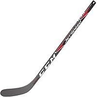 Amazon Best Sellers: Best Ice Hockey Sticks