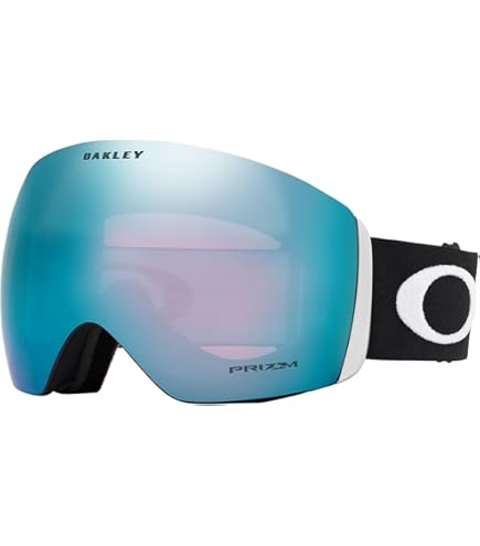 スキー・スノーボードアクセサリー OAKLEY FRIGHT PATH WHITE PRISM CLEAR スキー・スノーボードアクセサリー OAKLEY FRIGHT PATH WHITE