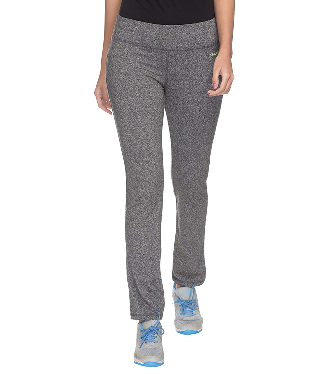 spunk track pants amazon
