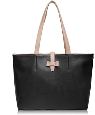 large capacity tote bag