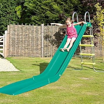 tp rapide slide