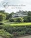 Edith Wharton at Home: Life at the Mount by 