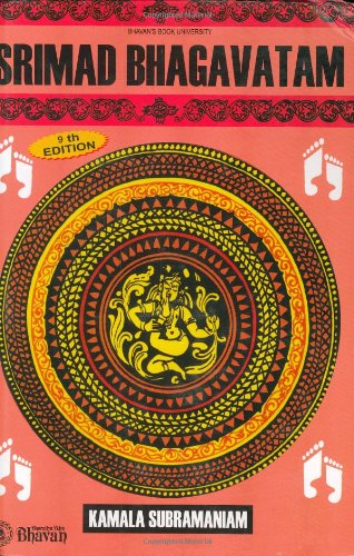 [BOOK] Srimad Bhagavatam RAR