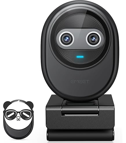 Webカメラ Cisco Webex Desk Camera 4K deskCam-1080p-01.jpg