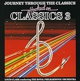 Hooked on Classics 3