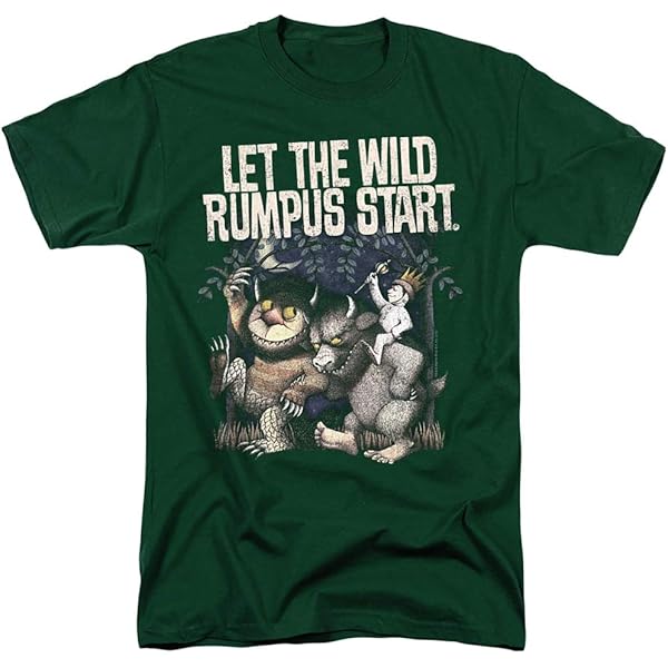 アイドル 2way Frill Shirts / by Future Pop Future Cumbia