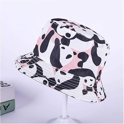 how much do bucket hats cost