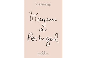 Viagem a Portugal (Portuguese Edition)