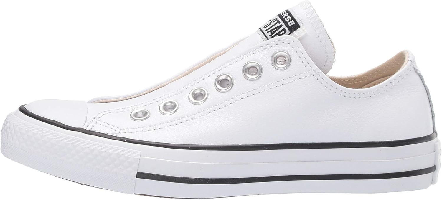 sportscene all star leather