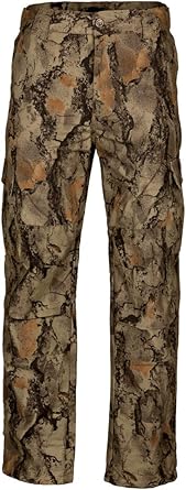 ripstop hunting pants