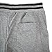 Chen Men's Harem Casual Baggy Hiphop Dance Jogger Sweatpants Trousers