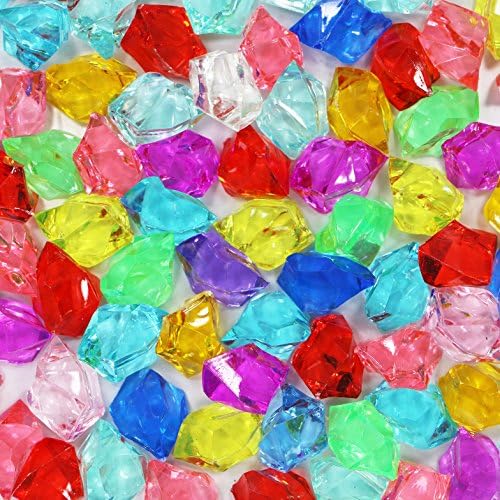 Pirate Jewels And Gem Bulk